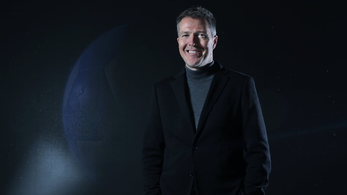 La Audiencia Provincial de Madrid desestima el recurso de la UEFA y falla a favor de la Superliga