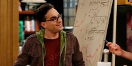 Adiós al misterio: la nueva serie del universo The Big Bang Theory confirma qué pasó con Leonard