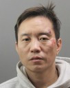 Intoxicated Driver Hits Highway Patrol On LIE, Flees, Then Tries To Bribe Officers: NCPD
