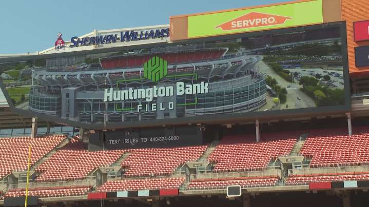 Downtown Cleveland businesses react after settlement clears way for Browns' move to Brook Park