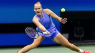 WTA Wuhan Day 2 Predictions Including Mirra Andreeva vs Laura Siegemund