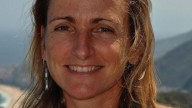 Irene Díez, ginecóloga: “La incontinencia urinaria no se soluciona con compresas, hay que acudir al médico”