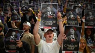US revokes visas for 6 foreigners over Charlie Kirk