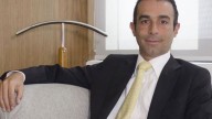 Detienen a Donovan por el asesinato del abogado David Cohen; le hallan drogas y un arma
