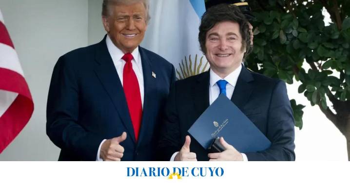 Nos salvo el 7mo. de caballería