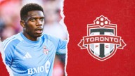 Toronto FC decline Sean Johnson's contract option: Year