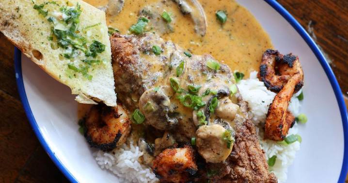 Gumbo Bros and Stoke Haus Make for Great Nashville Hangouts