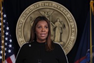 Evidence appears to undercut claims against James, prosecutors found: Sources
