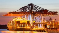 Tariff-Hit India, Brazil Talk To Expand Preferential Trade Pact
