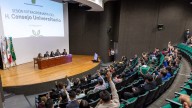 UAEMex contempla 6 mil millones de pesos en el anteproyecto de presupuesto para 2026