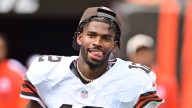 Why Flacco trade may not immediately be good news for Shedeur Sanders