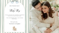 Parineeti Chopra And Raghav Chadha Welcome Baby Boy: 'Can’t Remember Life Before'