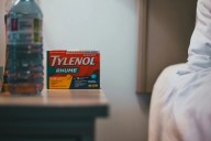 Los comentarios sobre el Tylenol ya tienen efectos en los consultorios médicos