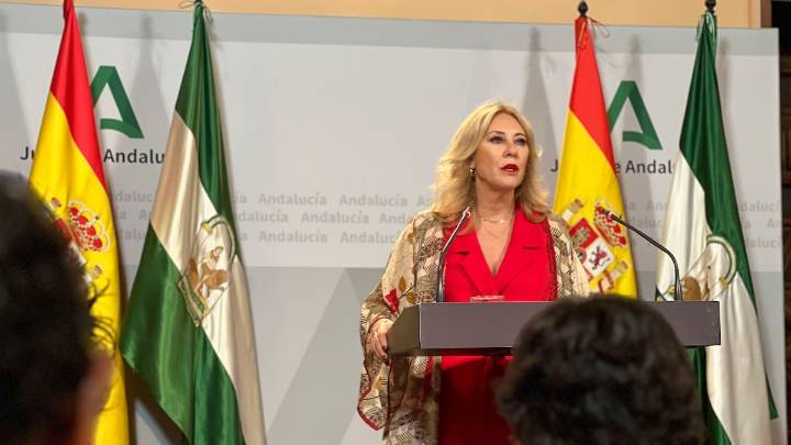 Las afectadas por los fallos en las mamografías serán atendidas antes del 30 de noviembre