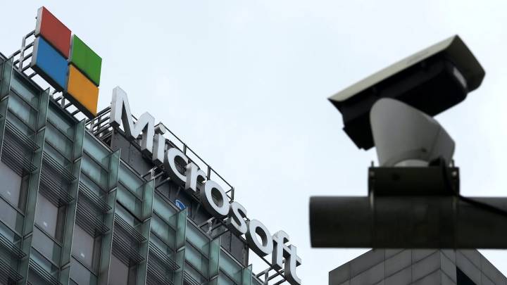 Russia, China crank up AI-powered cyberattacks on the U.S., Microsoft warns