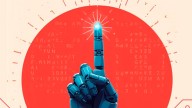Primera Jornada Nacional Inteligente: “La IA y su combinación con otras Tecnologías”