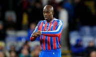 Crystal Palace flaws laid bare as Larnaca deliver brutal reality check with Conference League upset