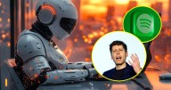 OpenAI revoluciona ChatGPT: Lanza un ecosistema de aplicaciones integradas