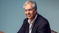 Noel Tata, Chandrasekaran meet Amit Shah amid Tata Trust governance row: Report