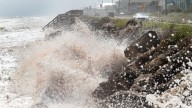 Nor’easter threatens East Coast: How much will NY be affected?