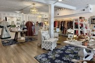 BoomerJack’s, Threads of Grace among 10 new ...