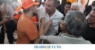 Fabián Martín analizó el resultado: el costo de jugar por fuera de LLA, un voto polarizado por un “Milei sí o Milei no” y una oposición “constructiva” 