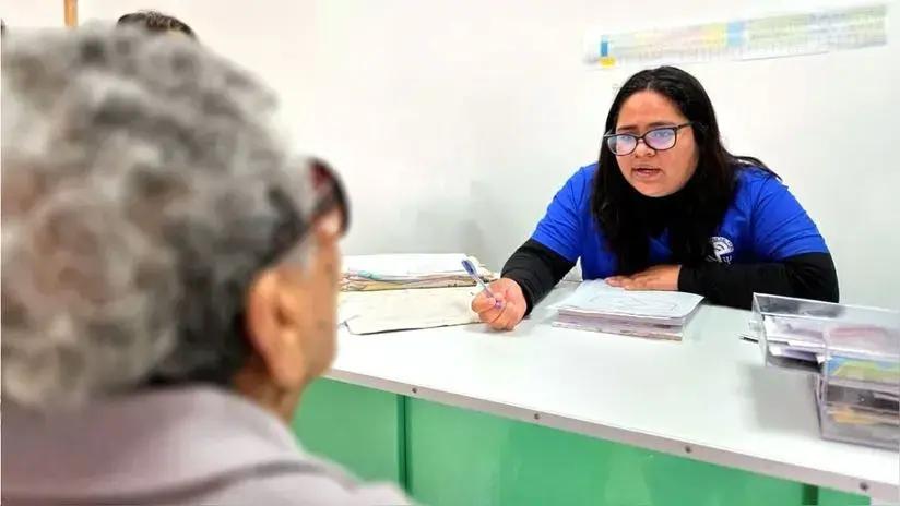 ¿Cuál es el estado de la salud mental en el Perú?