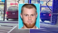 Maybank mass shooting victims identified, suspect in critical condition