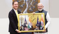 Had An ‘Incredible Meeting’ With PM Modi: US Ambassador