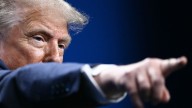 Democrats set a shutdown snare for Trump, but may walk into his trap instead
