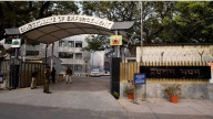 ED Raids 12 Places in West Bengal, Telangana, Gujarat in Bank Fraud Case India News