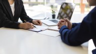 'Indian interviews feel like a circus': Viral post praises US startup’s fair, paid hiring process 