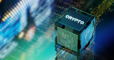 Is Bitcoin or Ethereum More Likely to Be a Millionaire