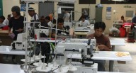 Mypes proyectan aumentar en 10% sus ventas durante campaña de fin de año