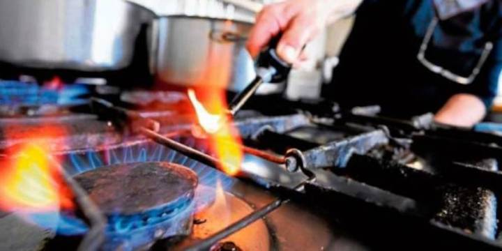 “Toca activar el ‘fracking’”: ante polémica por la transición energética, piden priorizar el gas frente a las políticas de Petro