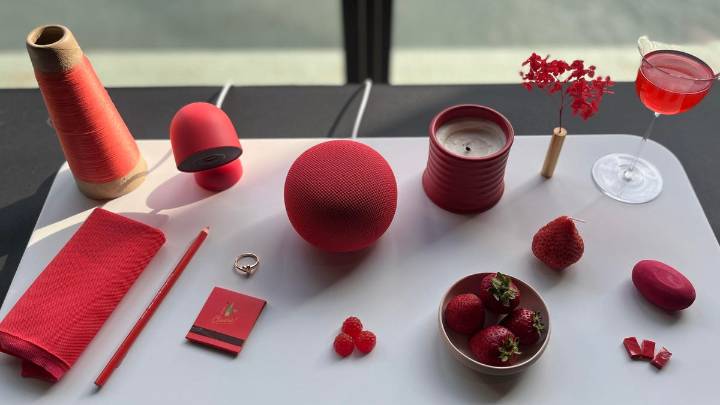 Gemini for Home Arrives as Google Launches All-New Smart Home Devices Starting Today