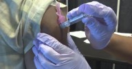 Christian County Health Department hosting drive