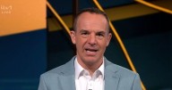 Martin Lewis' MSE helps pensioner get £675 refund after 'stark horror'