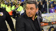 Torneo Clausura: River busca volver al triunfo ante Sarmiento
