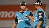 Otros 2 movimientos en los rosters semanales de la LVBP [TRANSACCIONES]