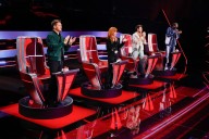 'The Voice' Contestants and Coaches Salaries Revealed: How Much Are They Paid?