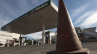 Crece el impacto del contrabando de combustibles en México, alerta experto