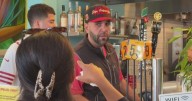 San Francisco businesses stay busy during Fleet Week despite no Blue Angels