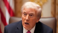I understand Pak attacked: Trump says it's easy for him to solve Afghan conflict