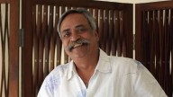 Piyush Pandey, man behind iconic ads for Fevicol, Cadbury, passes away at 70