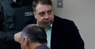 Agresor de Nabila Rifo es liberado por la justicia: Gobierno anuncia que apelará para que Mauricio Ortega cumpla su condena