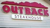 Bloomin’ Brands’ Outback Steakhouse closes these 2 Alabama locations