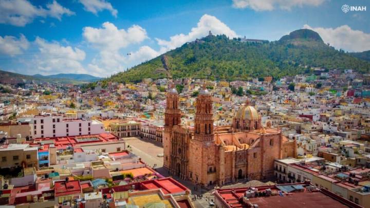 Asegura Varela que Morena perderá Zacatecas en 2027