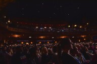 Hollywood star’s Akron appearance canceled due to scheduling conflicts