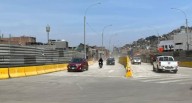 Autoridades recuperan tramo de la avenida Nicolás Ayllón tras cinco años de ocupación informal en El Agustino